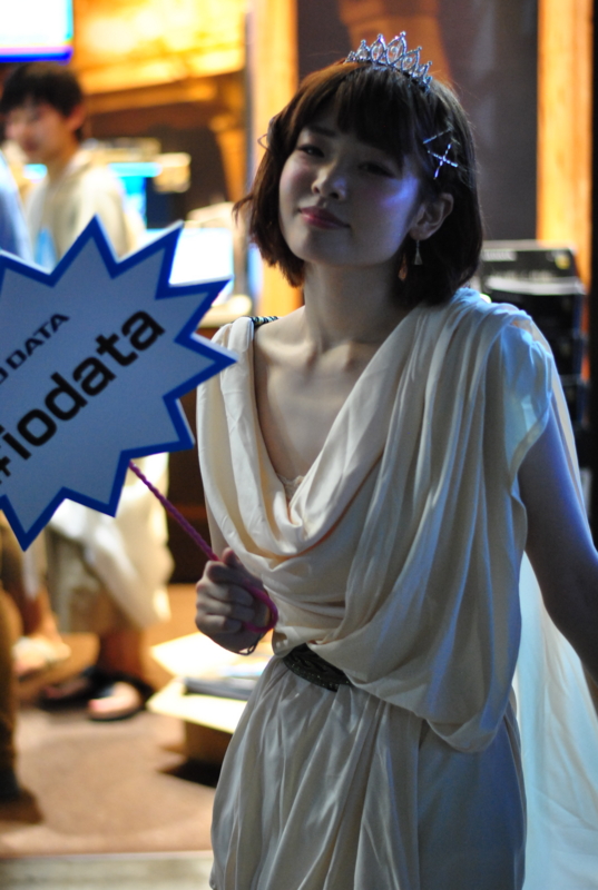 f:id:soshitai:20160919032151j:plain