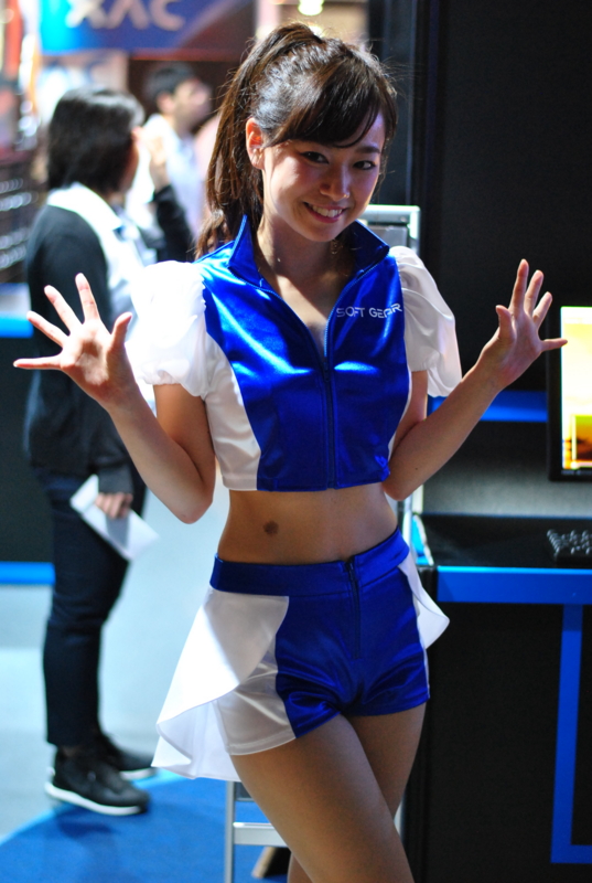 f:id:soshitai:20160919032152j:plain