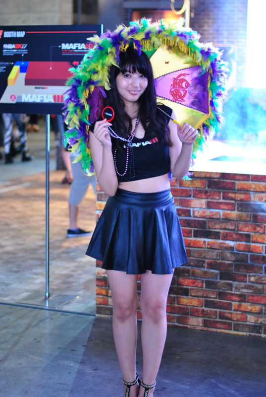 f:id:soshitai:20160919032220j:plain