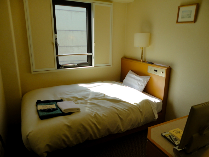 f:id:soshite:20100321144151j:image f:id:soshite:20100321144151j:image
