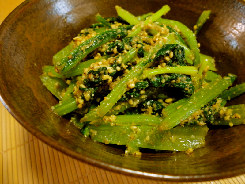 f:id:soshite:20100711124305j:image f:id:soshite:20100711124305j:image