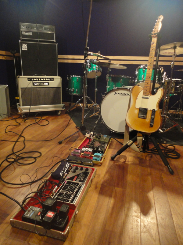 f:id:soshite:20101002122346j:image f:id:soshite:20101002122346j:image