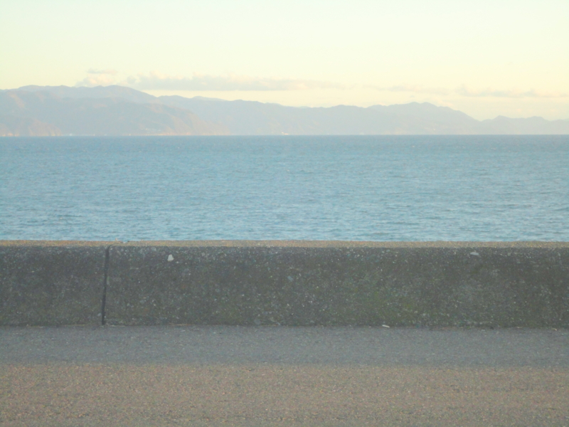 f:id:soshite:20110102162613j:image f:id:soshite:20110102162613j:image