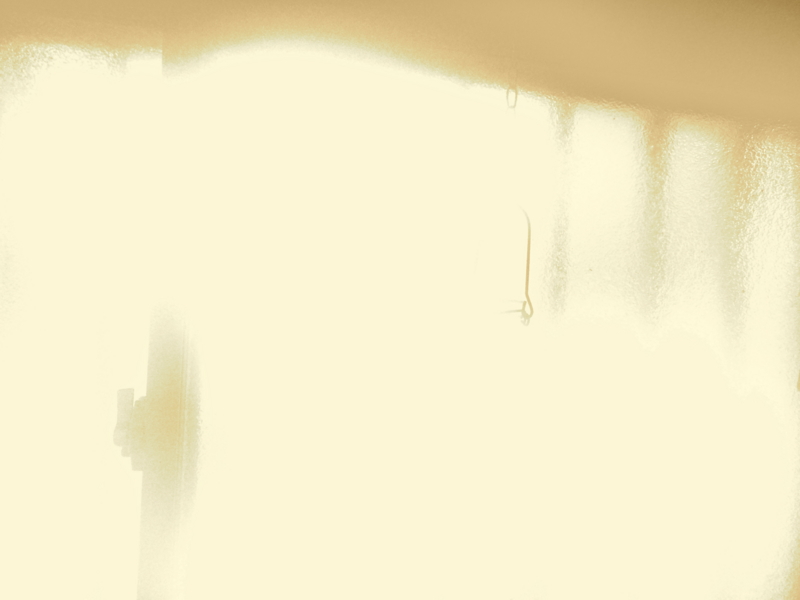 f:id:soshite:20110514132429j:image f:id:soshite:20110514132429j:image