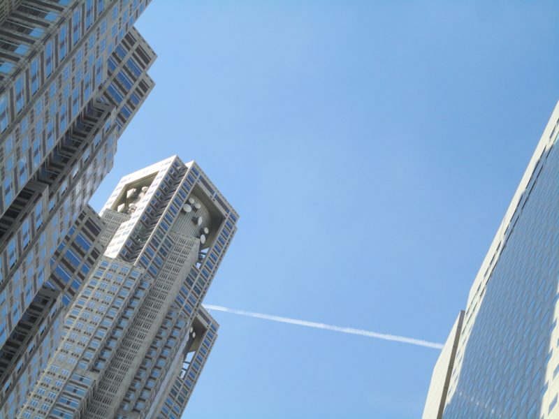 f:id:soshite:20120825152602j:image f:id:soshite:20120825152602j:image