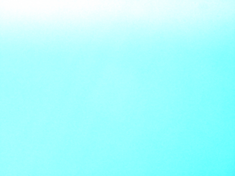 f:id:soshite:20121031113015j:image f:id:soshite:20121031113015j:image