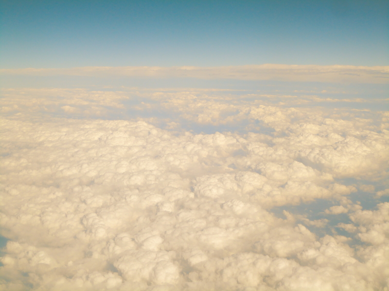 f:id:soshite:20121101150645j:image
