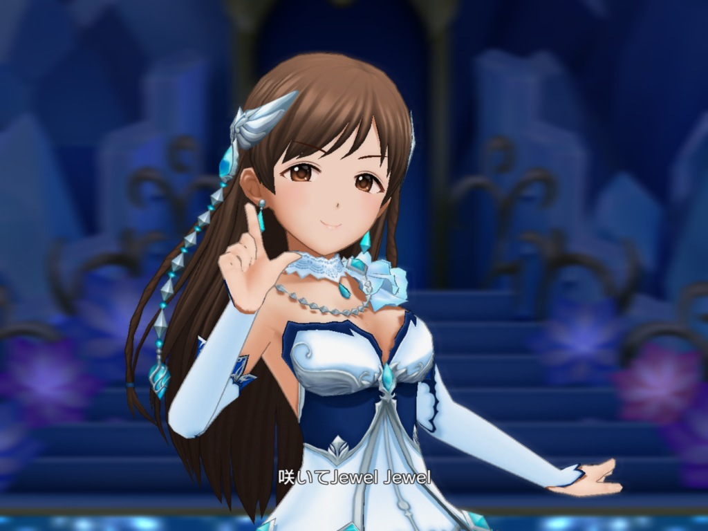 f:id:sosiga:20160828140726p:plain