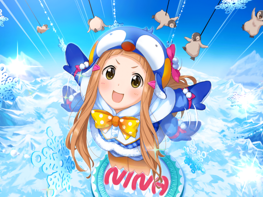 f:id:sosiga:20160828141914p:plain