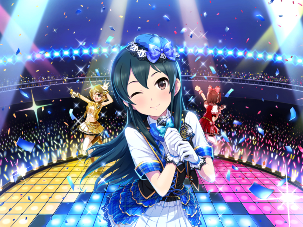 f:id:sosiga:20160828142006p:plain
