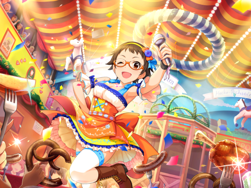 f:id:sosiga:20160828142052p:plain
