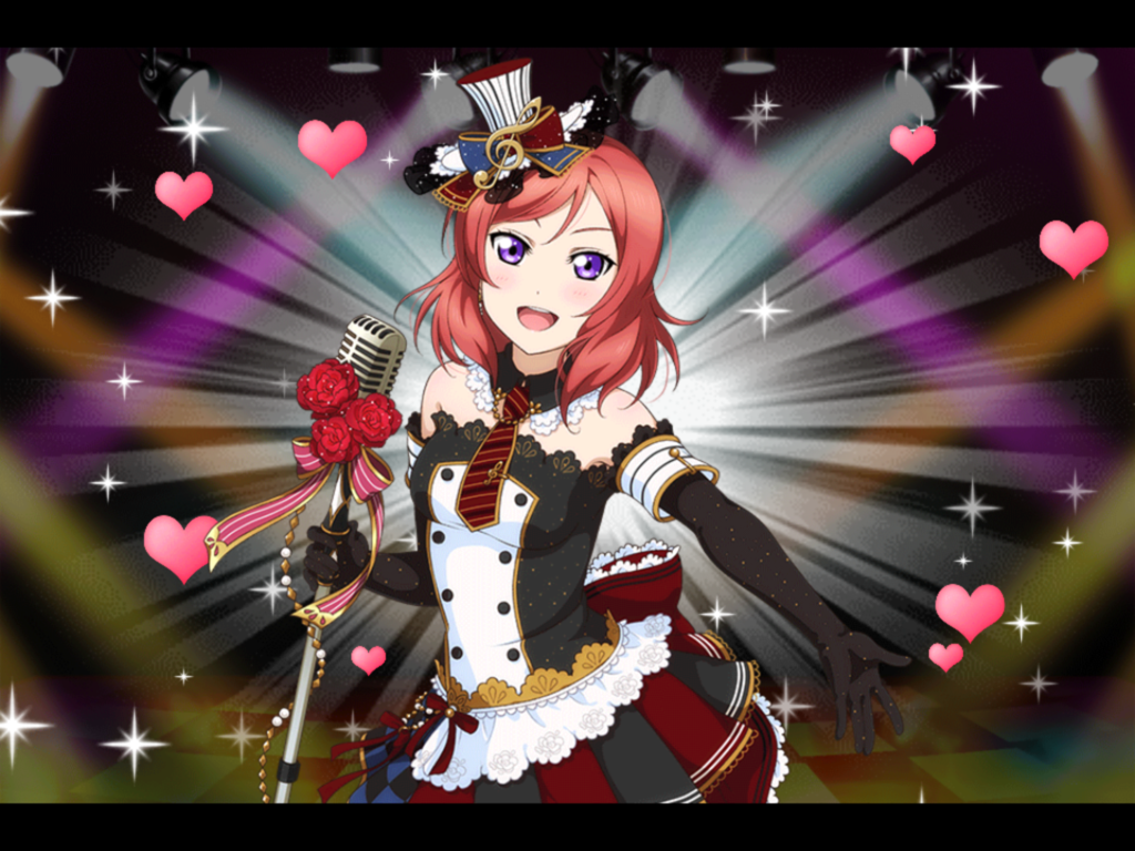 f:id:sosiga:20160828151444p:plain f:id:sosiga:20160828151444p:plain