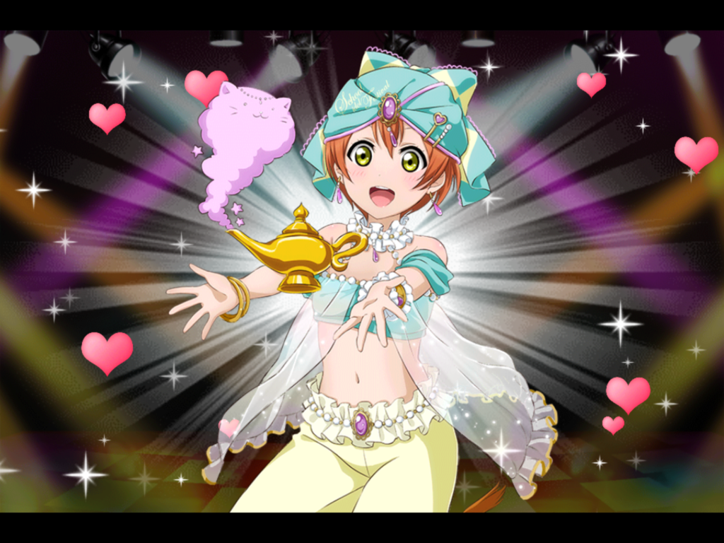 f:id:sosiga:20160828151523p:plain f:id:sosiga:20160828151523p:plain