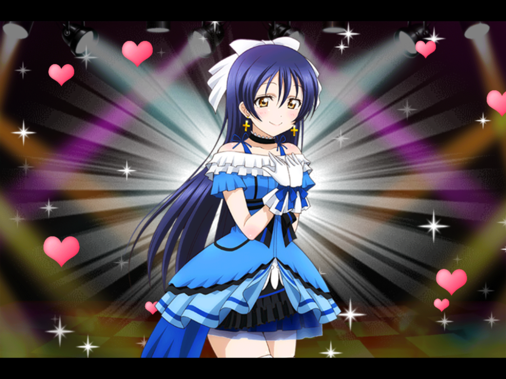 f:id:sosiga:20160828151638p:plain f:id:sosiga:20160828151638p:plain