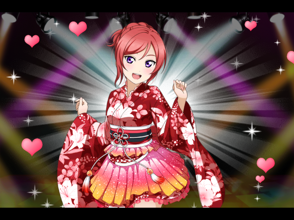 f:id:sosiga:20160831230507p:plain