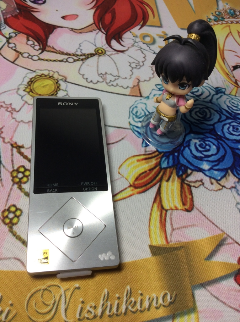 f:id:sosiga:20160902144254j:plain