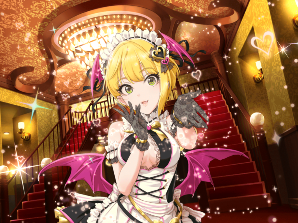f:id:sosiga:20161030213550p:plain