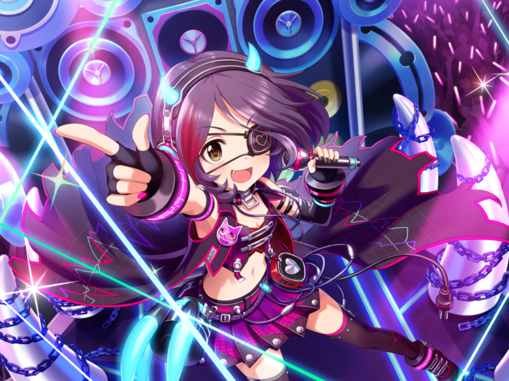 f:id:sosiga:20161030213821p:plain