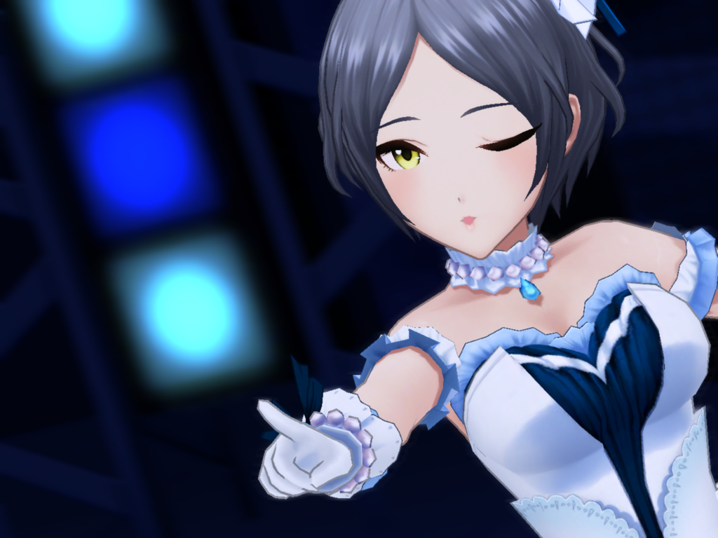 f:id:sosiga:20161030214436p:plain