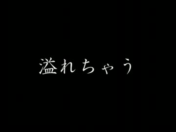 f:id:sosiga:20170326105252j:plain f:id:sosiga:20170326105252j:plain