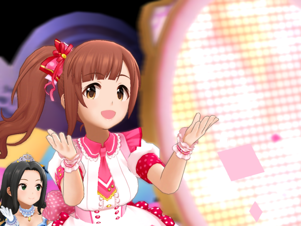 f:id:sosiga:20170820135935p:plain f:id:sosiga:20170820135935p:plain