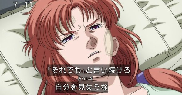 運営 おい デレフェスだぞ 回せよ So Sweet Memories