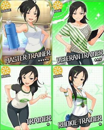 f:id:sosiga:20170903155432j:plain f:id:sosiga:20170903155432j:plain