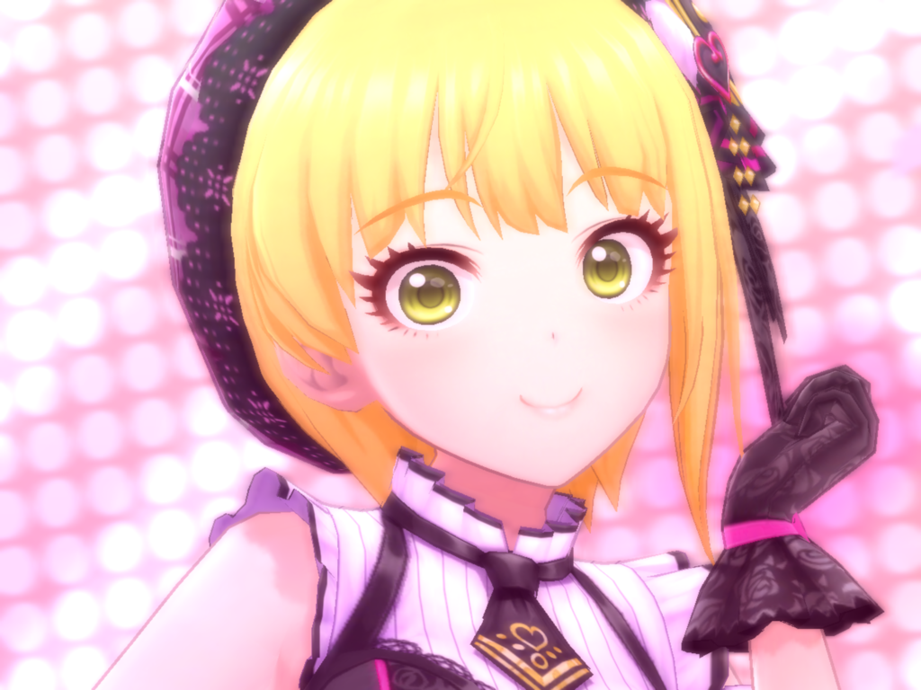 f:id:sosiga:20170903161855p:plain f:id:sosiga:20170903161855p:plain