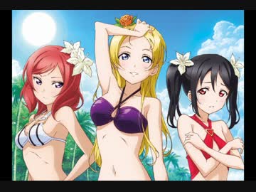 f:id:sosiga:20170910204137j:plain f:id:sosiga:20170910204137j:plain