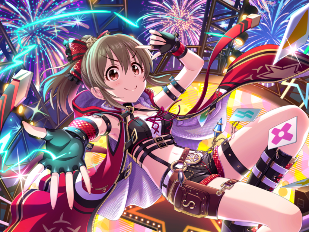 f:id:sosiga:20170910223240p:plain f:id:sosiga:20170910223240p:plain