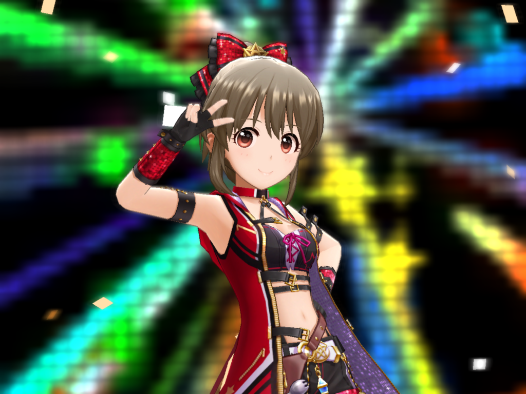 f:id:sosiga:20170910223521p:plain f:id:sosiga:20170910223521p:plain