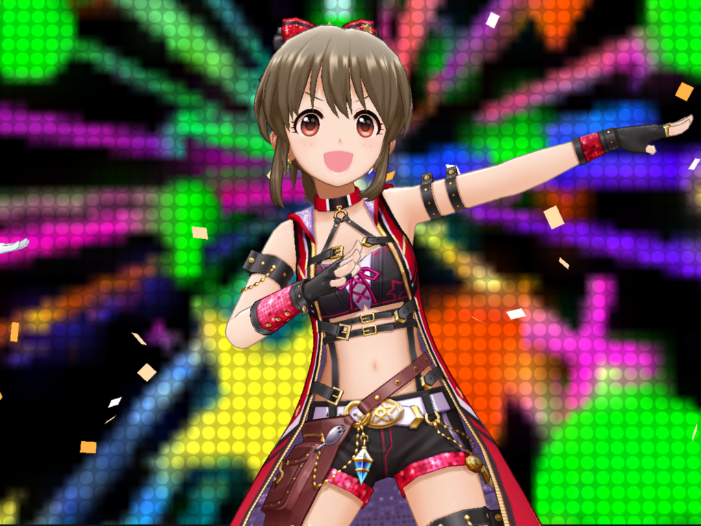 f:id:sosiga:20170910223739p:plain f:id:sosiga:20170910223739p:plain