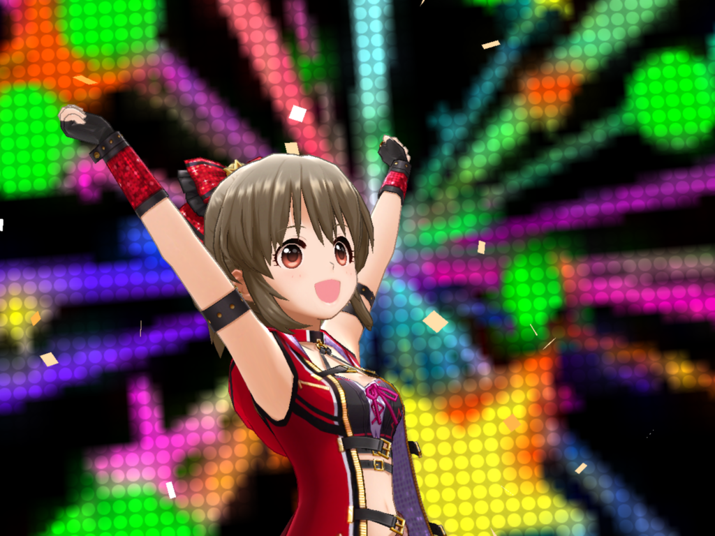 f:id:sosiga:20170910223837p:plain f:id:sosiga:20170910223837p:plain
