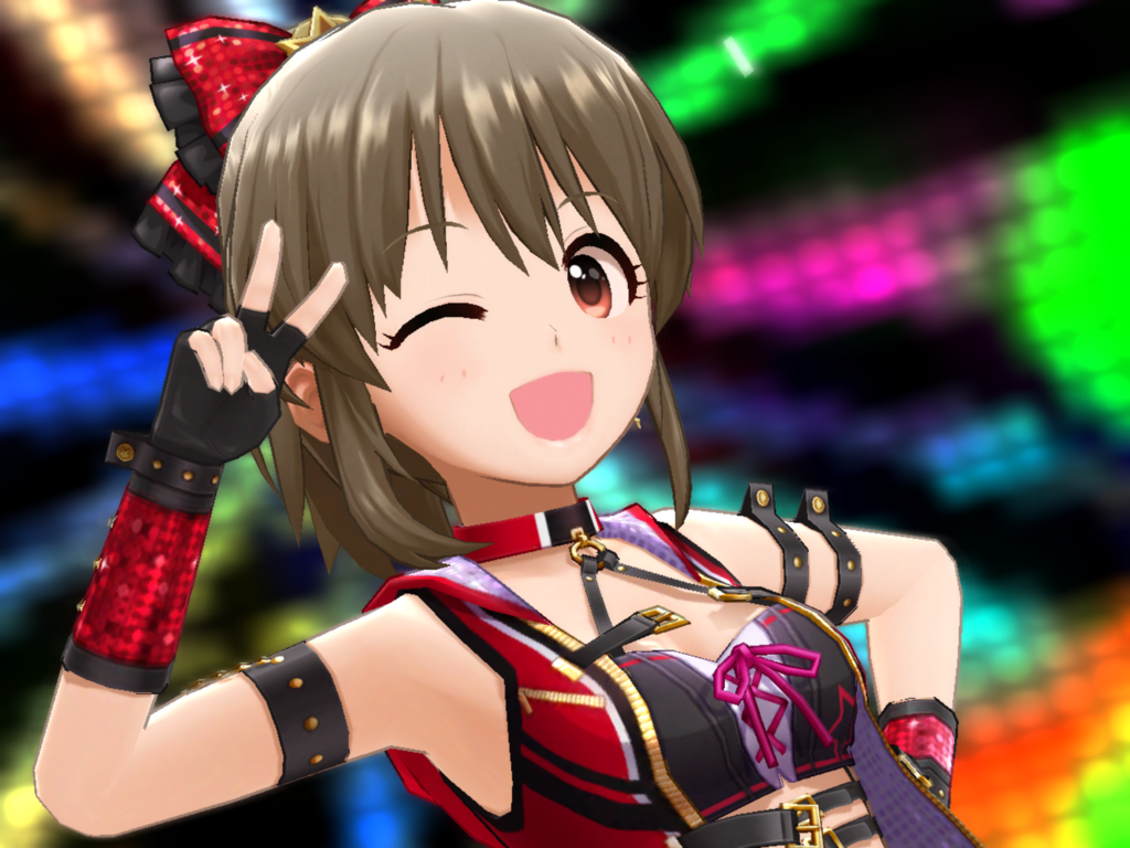 f:id:sosiga:20170910224646p:plain f:id:sosiga:20170910224646p:plain