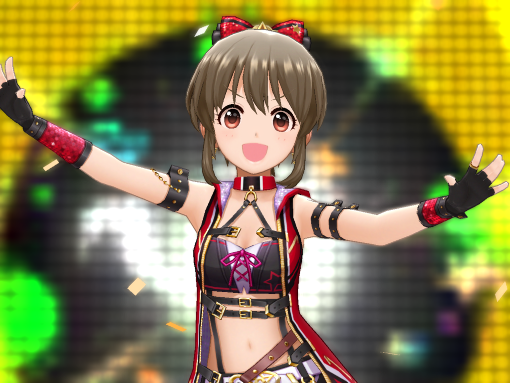 f:id:sosiga:20170910225212p:plain f:id:sosiga:20170910225212p:plain