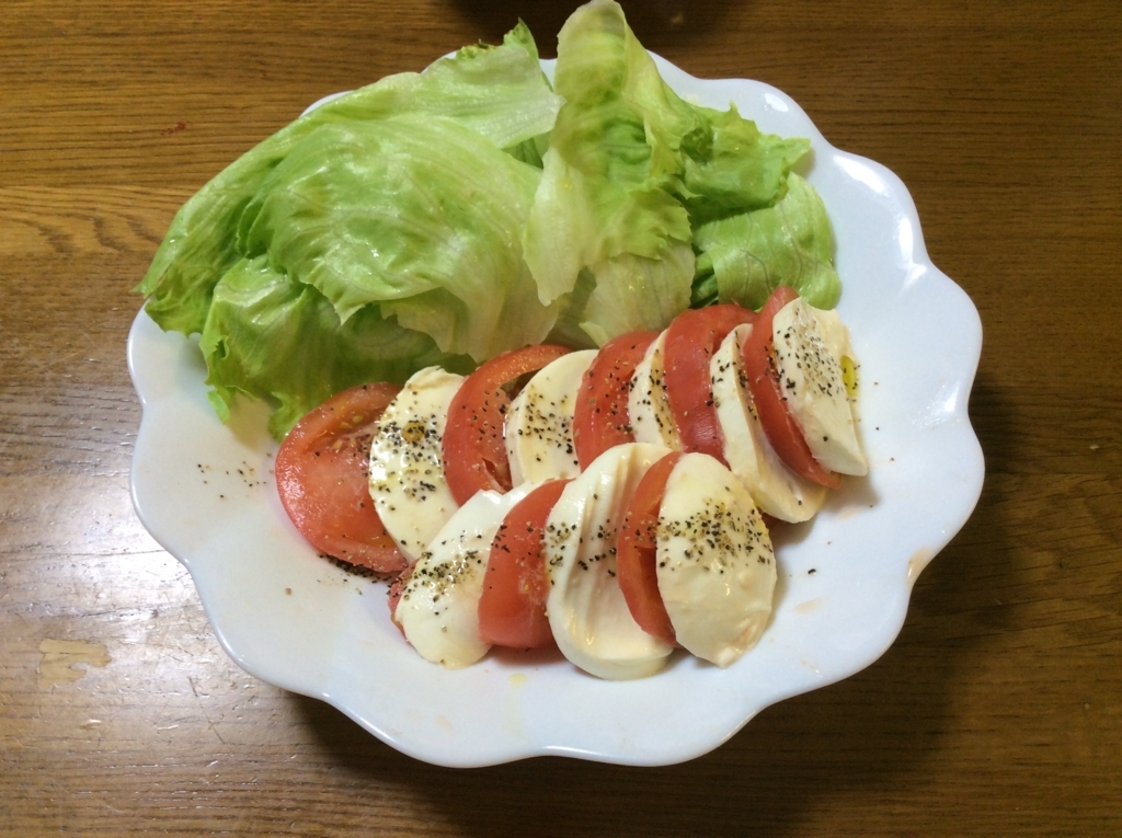 f:id:sosiga:20171008194707j:plain