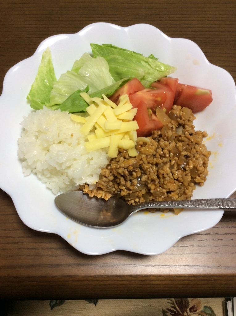 f:id:sosiga:20171008195142j:plain