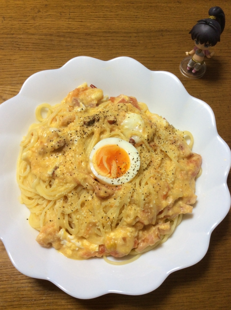 f:id:sosiga:20171008195226j:plain