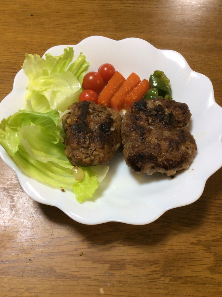 f:id:sosiga:20171009122605j:plain