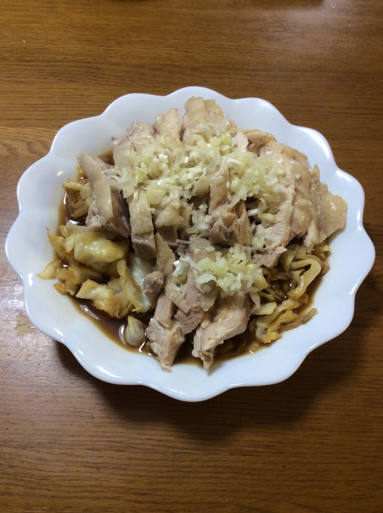 f:id:sosiga:20171009123220j:plain
