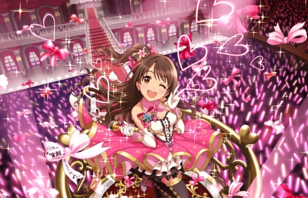 f:id:sosiga:20180101141219j:plain f:id:sosiga:20180101141219j:plain