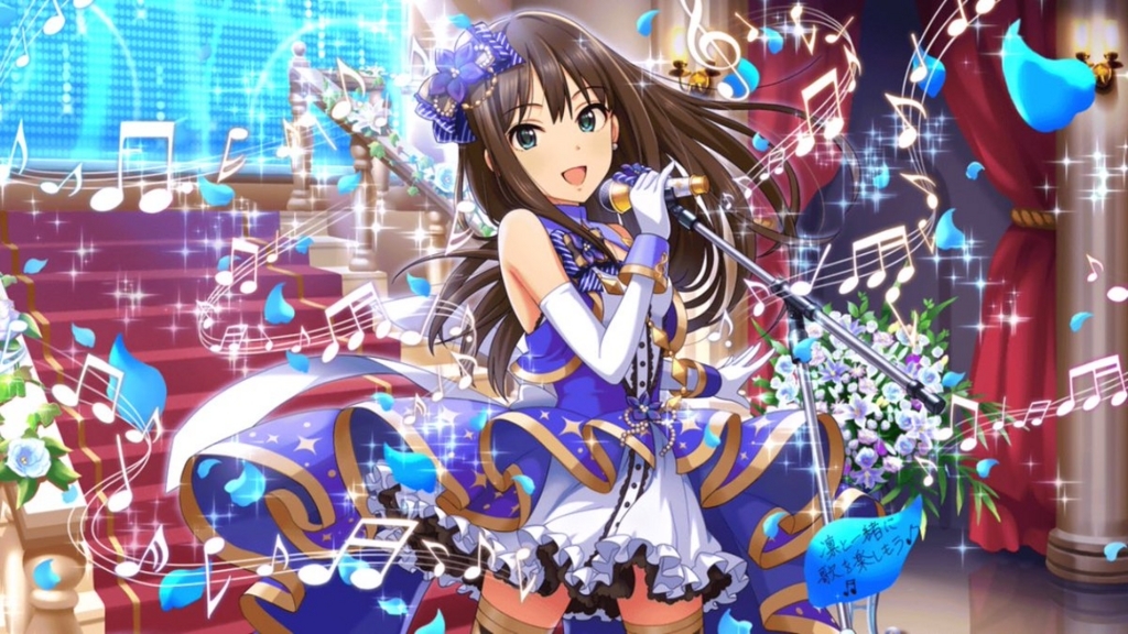 f:id:sosiga:20180101141246j:plain f:id:sosiga:20180101141246j:plain