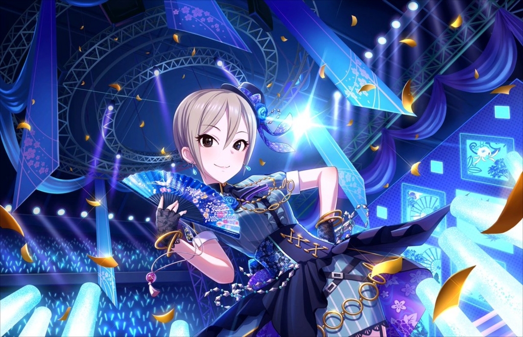f:id:sosiga:20180101141500j:plain f:id:sosiga:20180101141500j:plain