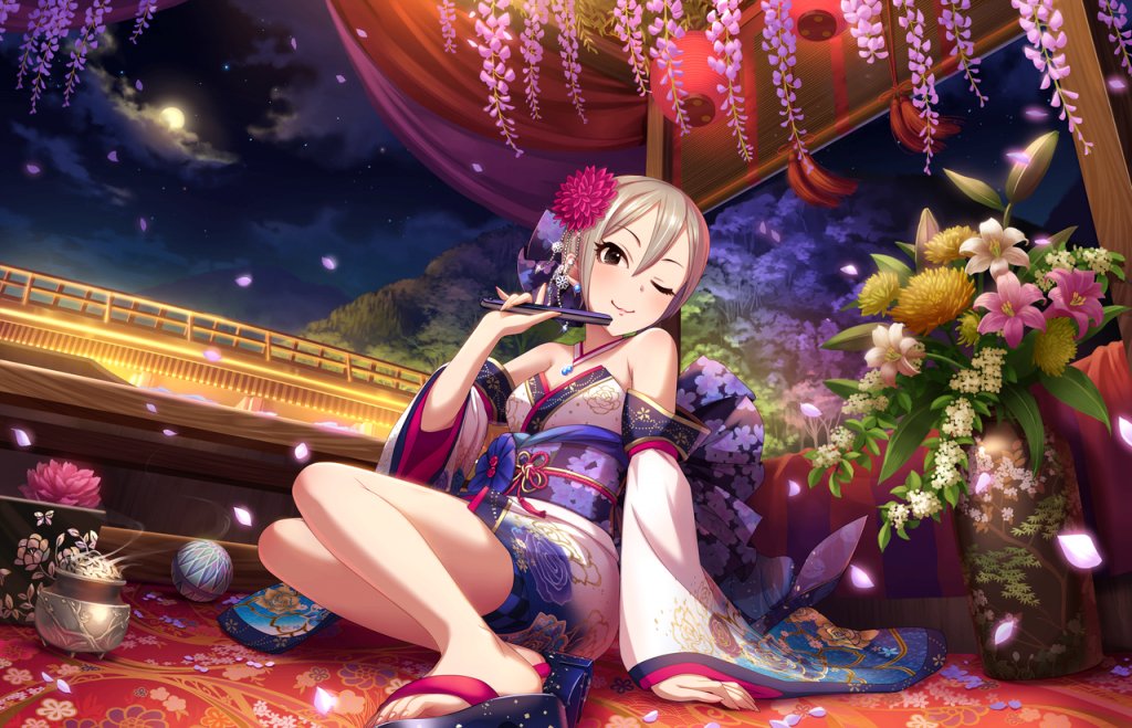 f:id:sosiga:20180101141524j:plain f:id:sosiga:20180101141524j:plain