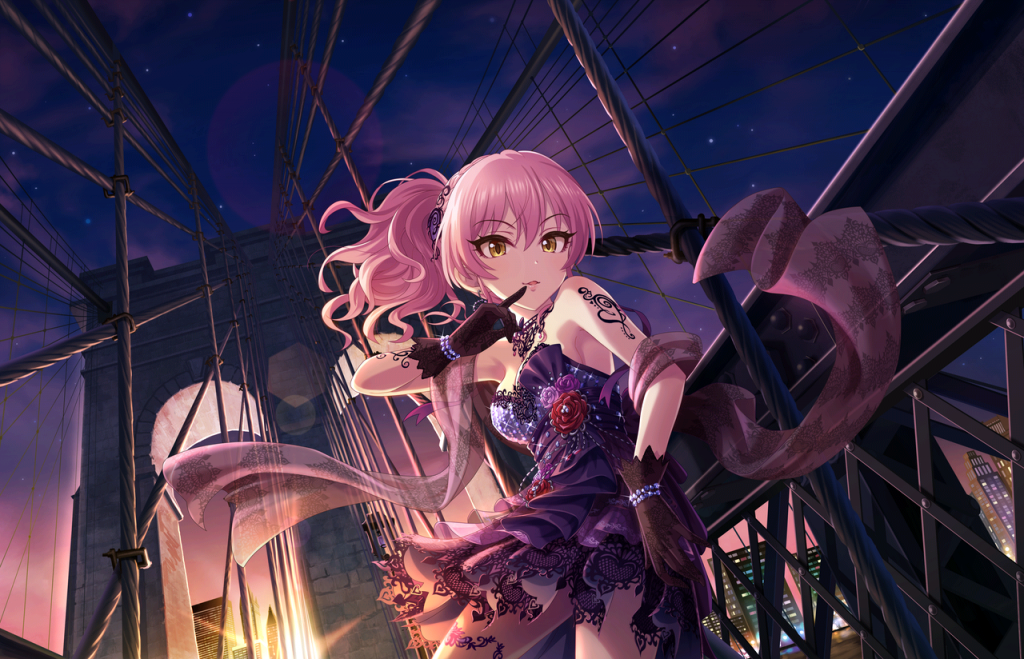 f:id:sosiga:20180101142152p:plain f:id:sosiga:20180101142152p:plain