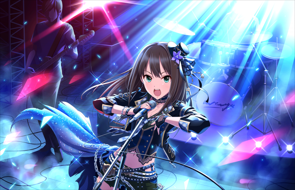 f:id:sosiga:20180101143206p:plain f:id:sosiga:20180101143206p:plain