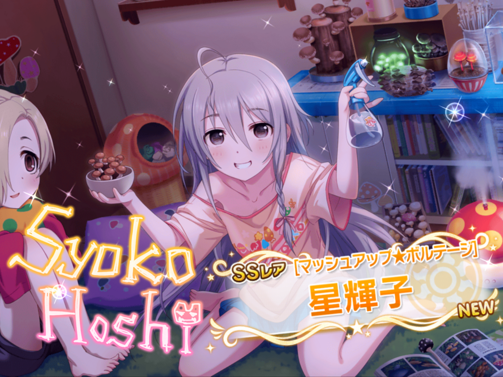 f:id:sosiga:20180104122516p:plain