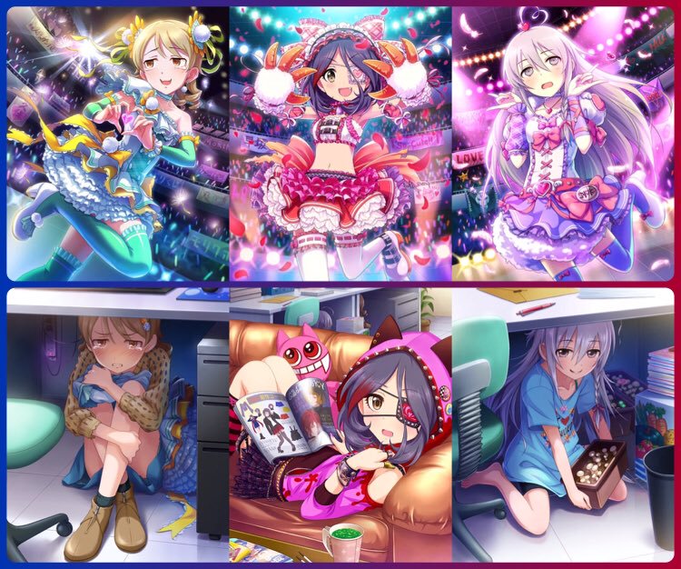 f:id:sosiga:20180104132702j:plain