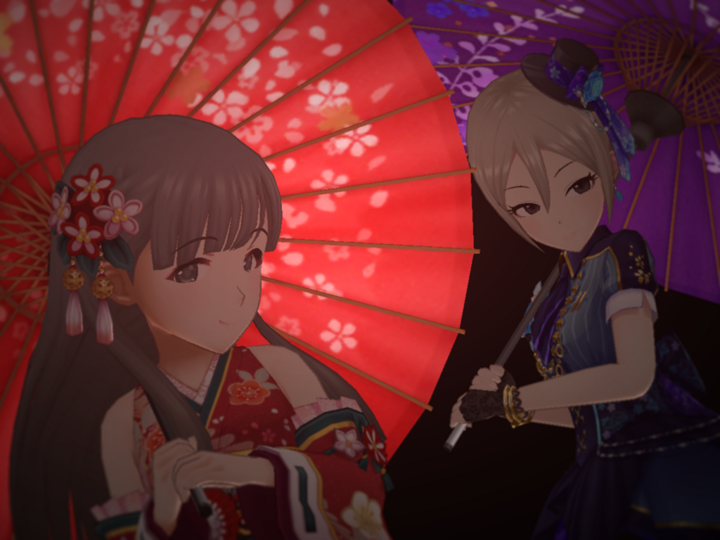 f:id:sosiga:20180118235814p:plain