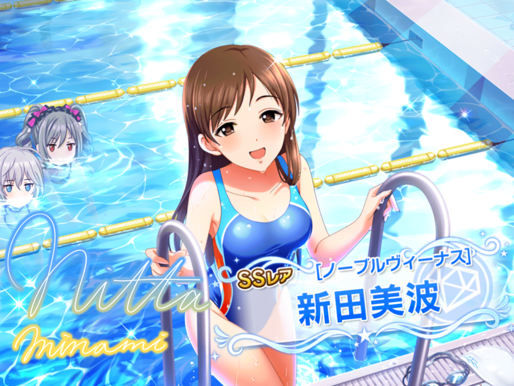 f:id:sosiga:20180124224617p:plain
